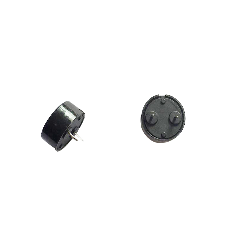 無源壓電蜂鳴器